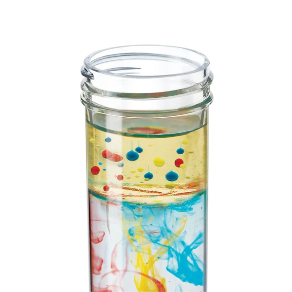 4M COLOR LABORATORY