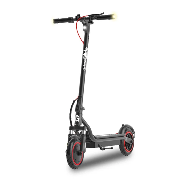 URBANGLIDE E-SCOOTER RIDE 85PLUS