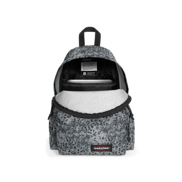 EASTPAK ΣΑΚΙΔΙΟ DAY PAK\'R FURRIOUS DARK