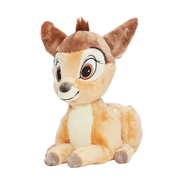 ΧΝΟΥΔΩΤΟ DISNEY 25 cm BAMBI