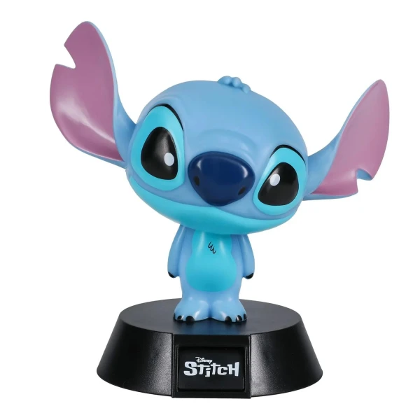 PALADONE ICONS DISNEY STITCH LIGHT (PP11360LS)