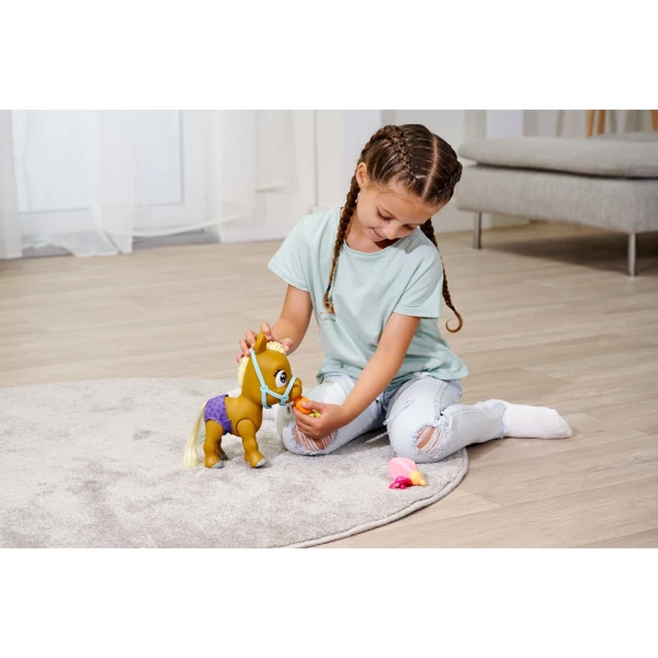 SIMBA PAMPER PETZ PONY