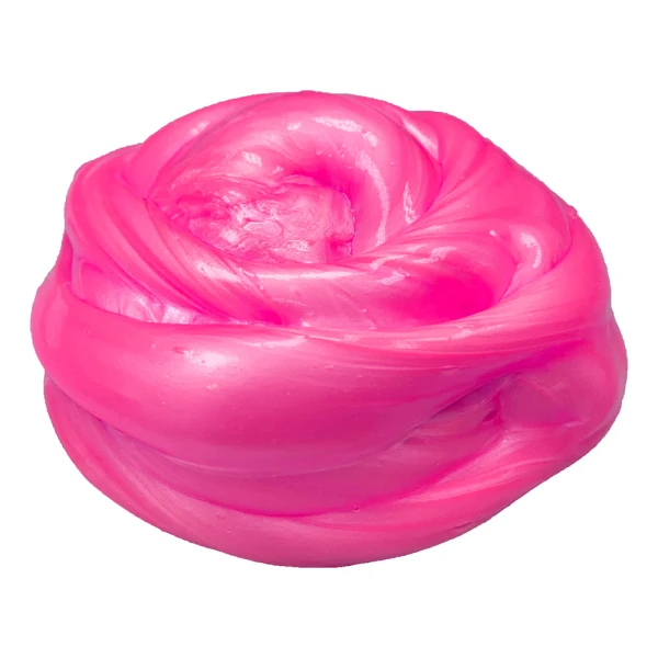 SLIMY SLIME UNICORN COLLECTIBLE FOR AGES 5+ - 12 DESIGNS
