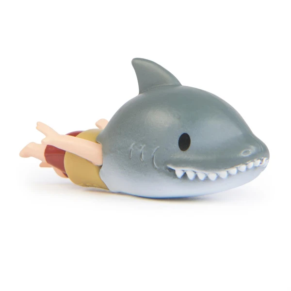 WIZARDING WORLD HARRY POTTER SURPRISE MINI COLLECTIBLE CHARACTERS
