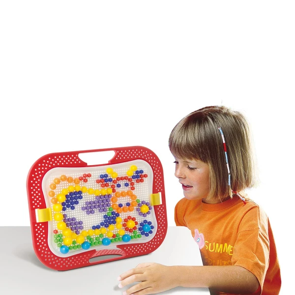 QUERCETTI FANTA COLOR DESIGN MIX 300 pcs