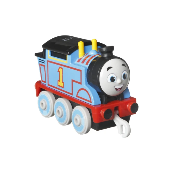 FISHER PRICE THOMAS THE TRAIN - THOMAS