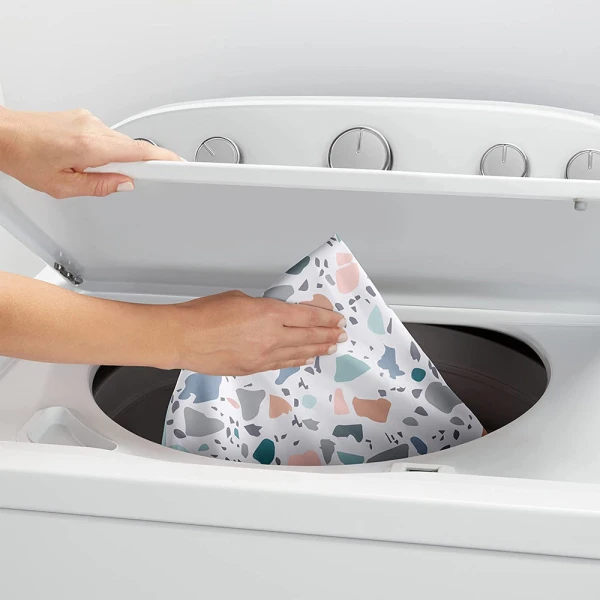 FISHER PRICE SOOTHING VIEW ΠΑΡΚΟΚΡΕΒΑΤΟ 89,2 χ 68 εκ.