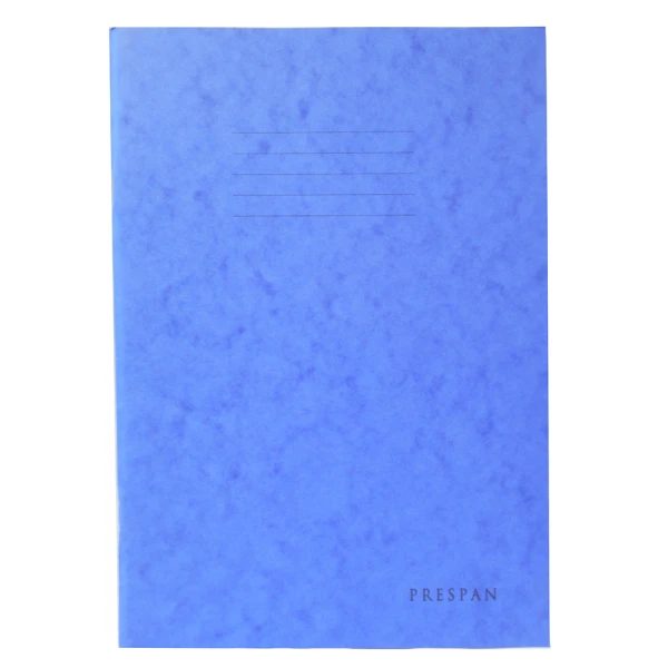 ΤΕΤΡΑΔΙΟ PREMIUM WORKBOOK ΚΑΡΦΙΤΣΑ Α4 ΕΚΘΕΣΕΩΝ 50Φ