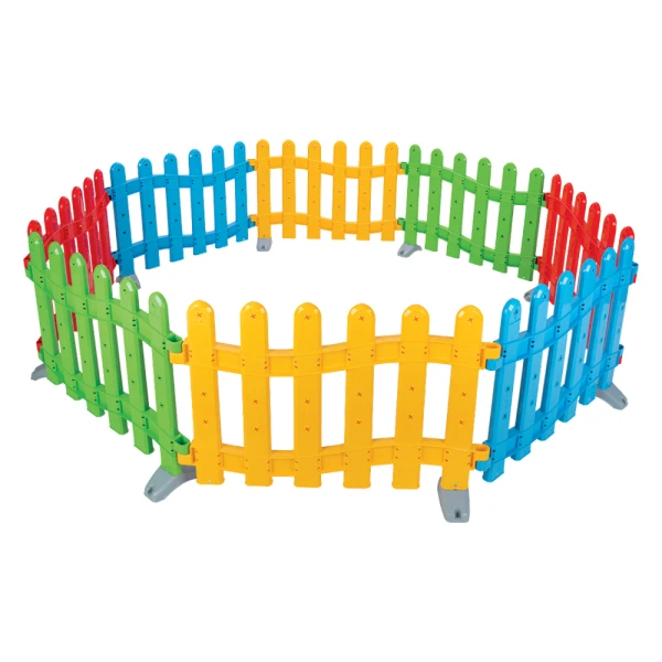 PILSAN KIDS HANDY FENCE 170X49 cm