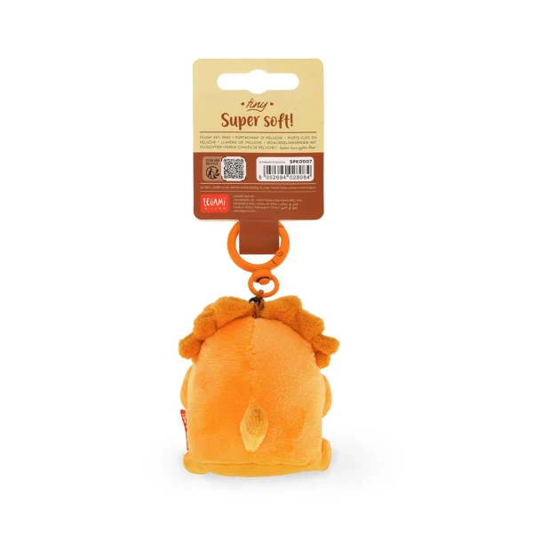 LEGAMI ΜΠΡΕΛΟΚ SUPER SOFT ΛΟΥΤΡΙΝΟ LION