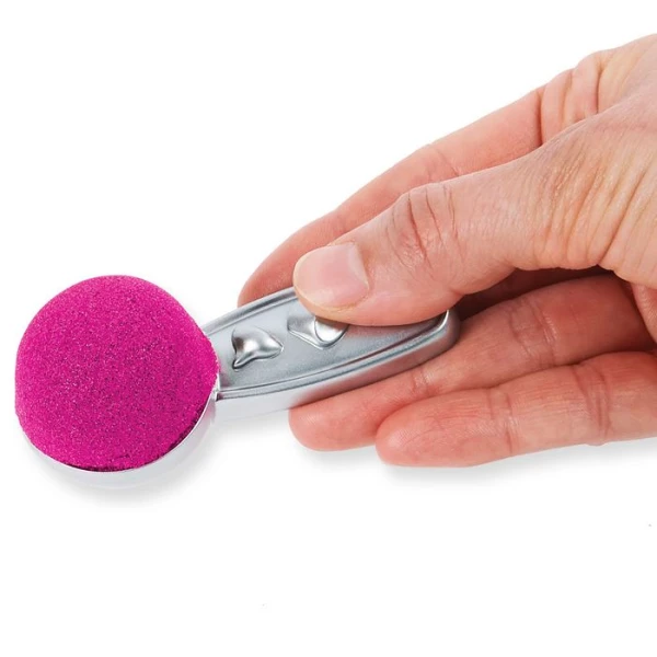 KNS KINETIC SAND SCENTED ICE CREAM TREATS