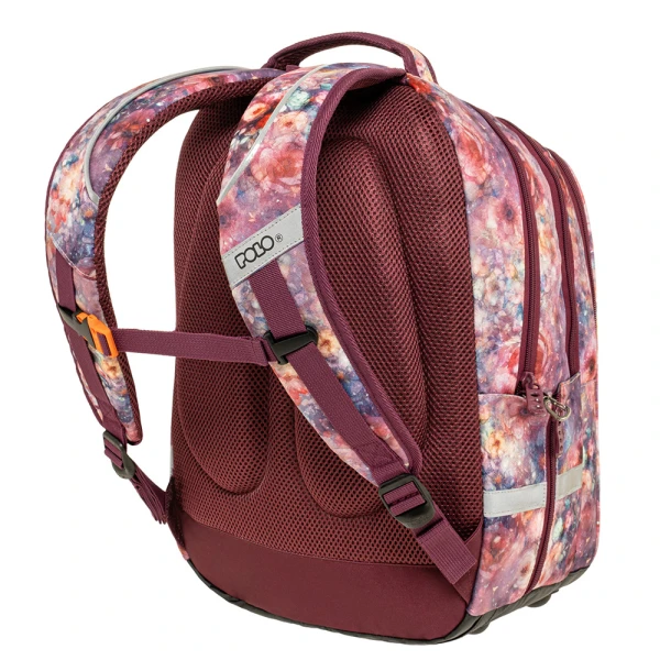 POLO 2025 BACKPACK FUSION FAIRY