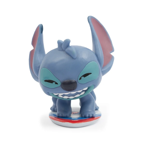 STITCH ΚΑΨΟΥΛΑ ΑΝΑΝΑΣ ΕΚΠΛΗΞΗ