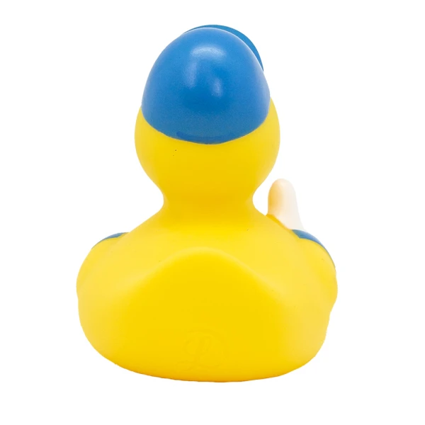 LILALU ΠΑΠΑΚΙ - LIKE DUCK