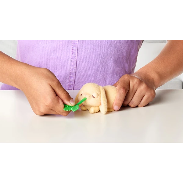 LITTLE LIVE PETS MAMA SURPRISE MINIS - 2 DESIGNS