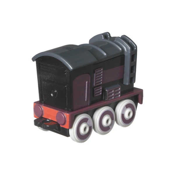FISHER PRICE ΤΟΜΑΣ ΤΟ ΤΡΕΝΑΚΙ - DIESEL