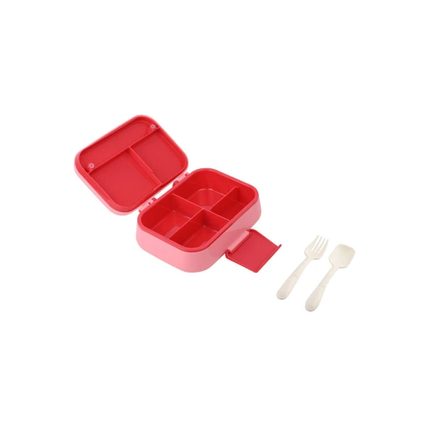KIDS LUNCH BOX 2 TIERS SAVE THE AEGEAN 1030ml – LOVE ASCEND