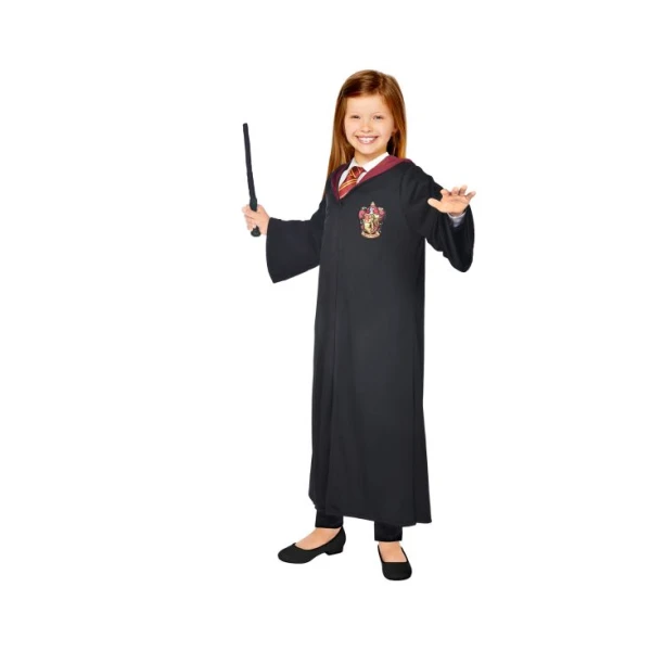 ΑΠΟΚΡΙΑΤΙΚΗ ΣΤΟΛΗ HERMIONE ΤΗΒΕΝΝΟΣ