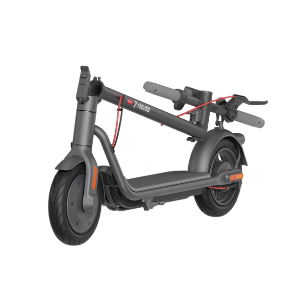 NAVEE V25i PRO SCOOTER ΗΛΕΚΤΡΙΚΟ ΠΑΤΙΝΙ 
