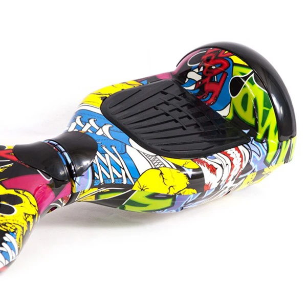 URBANGLIDE HOVERBOARD 65 LITE MULTICOLOR