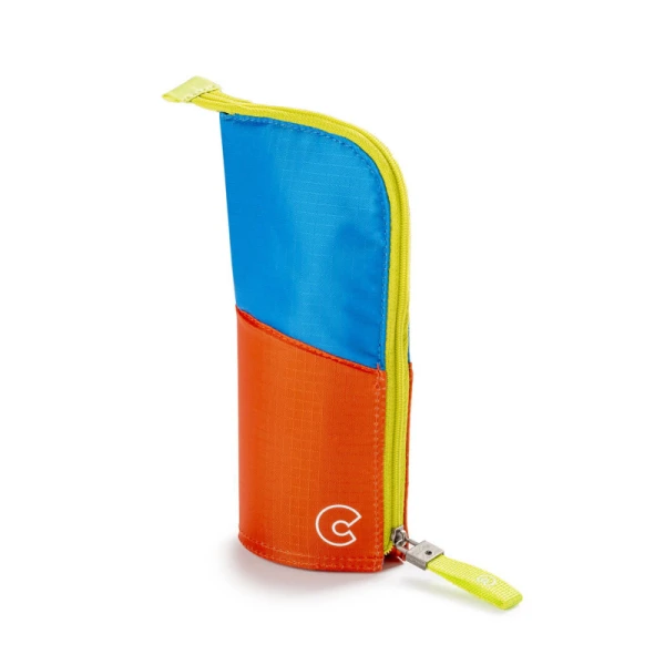 CARIOCA ΚΑΣΕΤΙΝΑ KIMONO POUCH - 4 ΧΡΩΜΑΤΑ