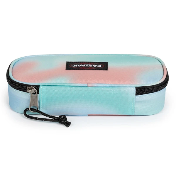 EASTPAK OVAL SINGLE ΚΑΣΕΤΙΝΑ SPARKLY GRADIENT