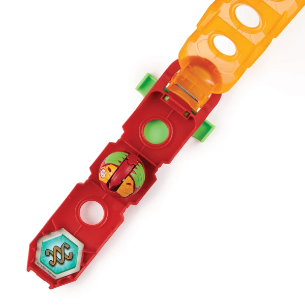 BAKUGAN GEOGAN RISING BAKU CLIP - SEVERAL DESIGNS