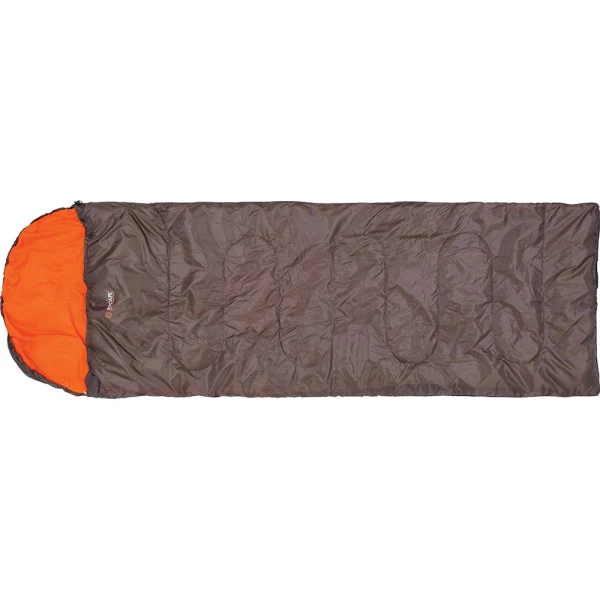 ESCAPE SLEEPING BAG IBERIA