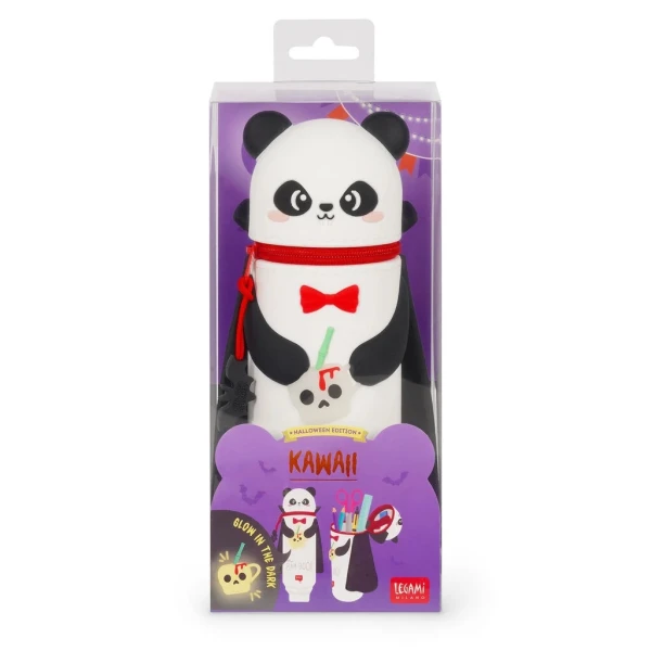 LEGAMI HALLOWEEN 2 ΣΕ 1 ΚΑΣΕΤΙΝΑ - TRICK OR TREAT