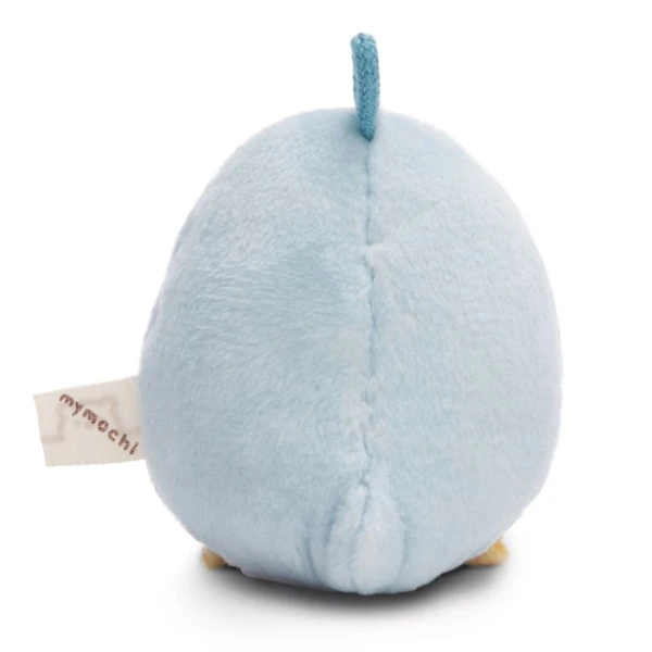 MY MOCHI MINIS ΚΡΕΜΑΣΤΟ ΛΟΥΤΡΙΝΟ 5 cm PENGUIN WADDLE