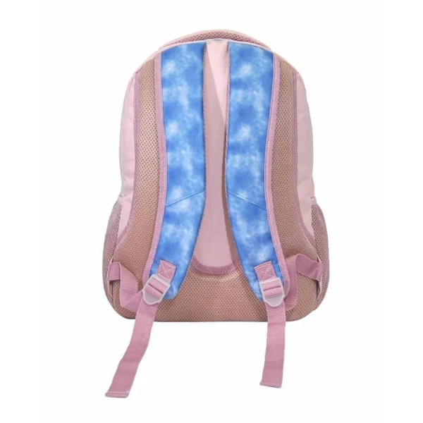 BACKPACK 42 cm STITCH