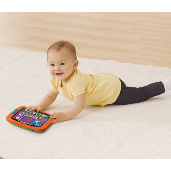 V-TECH CODY MY FIRST TABLET