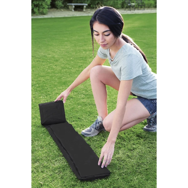 BESTWAY ΣΤΡΟΓΓΥΛΟ ΚΑΛΥΜΜΑ ΠΙΣΙΝΑΣ 244 cm