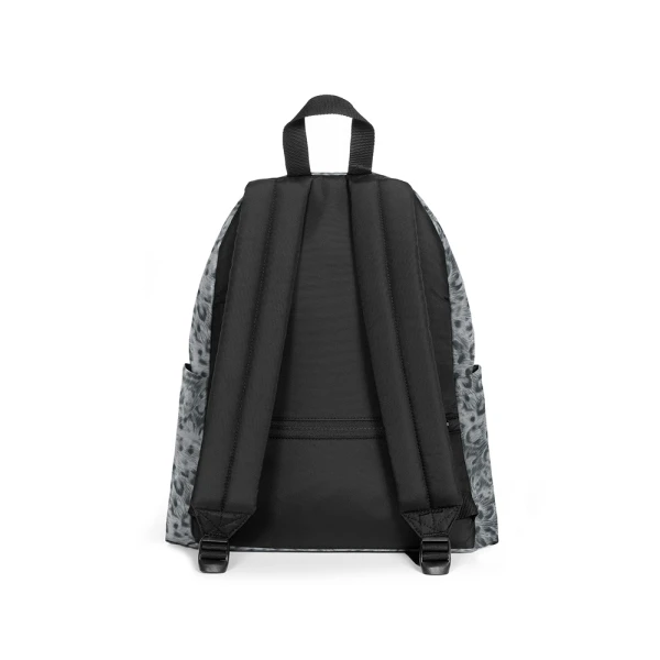 EASTPAK ΣΑΚΙΔΙΟ DAY PAK\'R FURRIOUS DARK