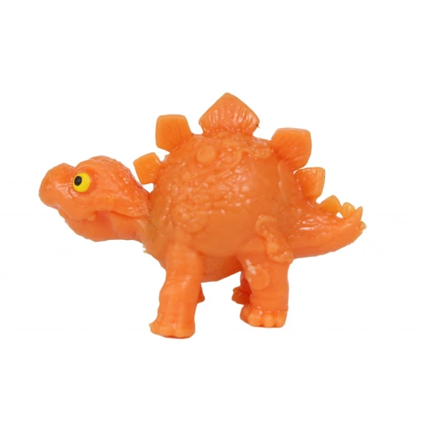 CRAZY DINO LAVA EGG