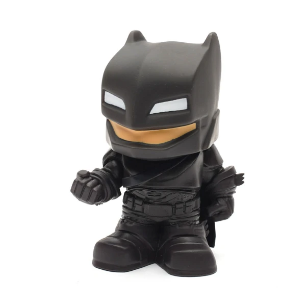 OOSHIES FIGURES 10 cm DC