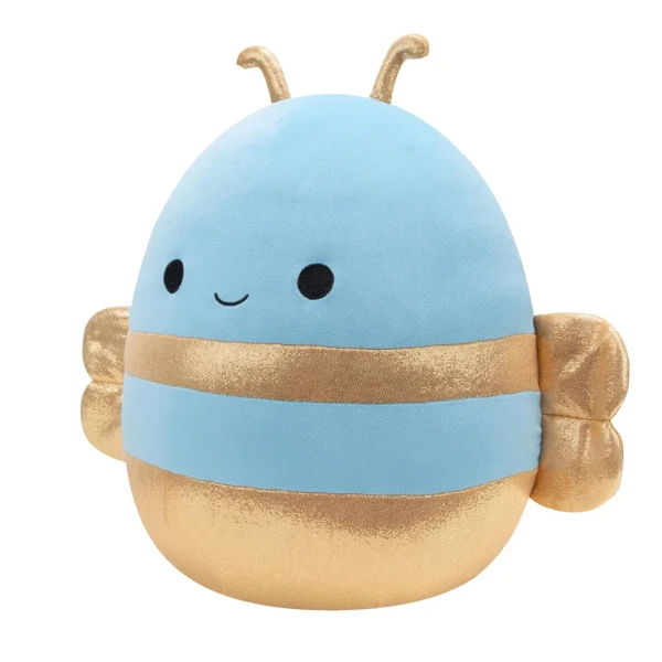 SQUISHMALLOWS ADOPT ME PLUSH QUEEN BEE 36 cm