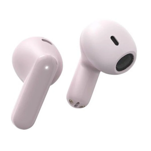 ΗΑΜΑ ΑΚΟΥΣΤΙΚΑ BLUETOOTH FREEDOM LIGHT II - ΡΟΖ