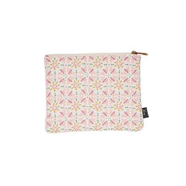 KIUB ESPRIT ΝΕΣΕΣΕΡ 25X20X0.6 εκ.