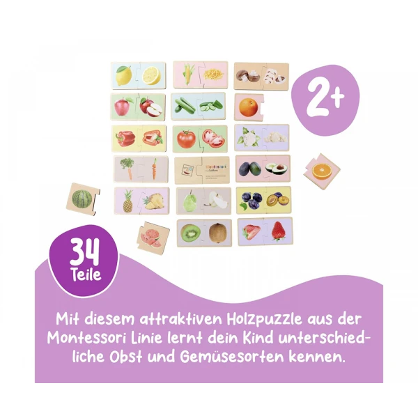 EICHHORN MONTESSORI ΕΚΠΑΙΔΕΥΤΙΚΟ ΠΑΖΛ