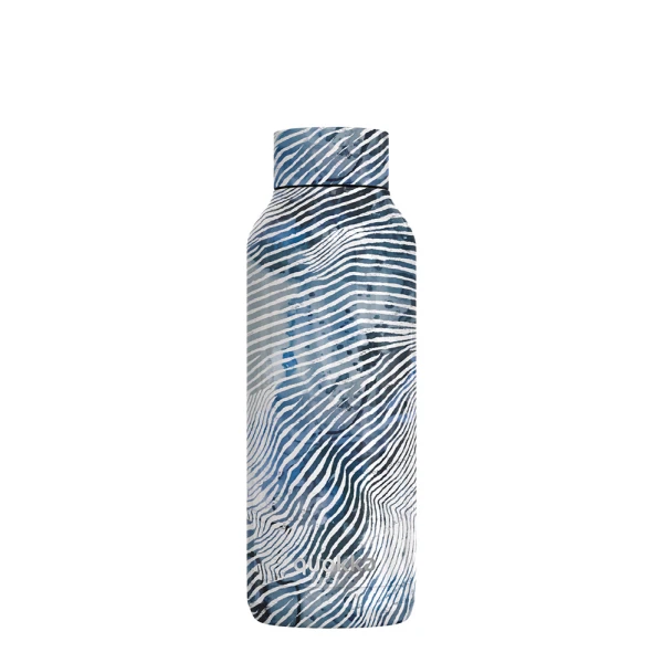 QUOKKA STAINLESS STEEL ΘΕΡΜΟΣ SOLID 510ml ZEN
