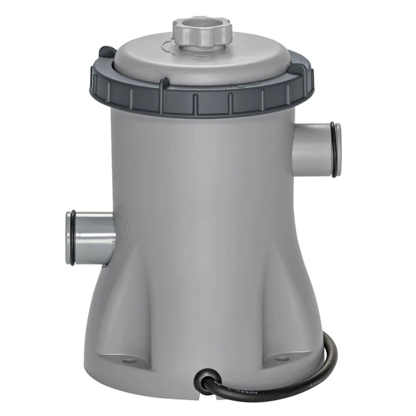 BESTWAY 1249L FILTER PUMP