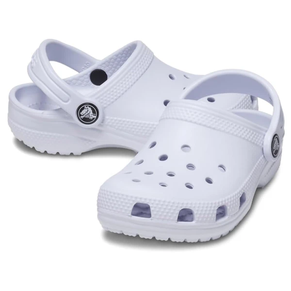 CROCS CLASSIC CLOG T DREAMSCAPE