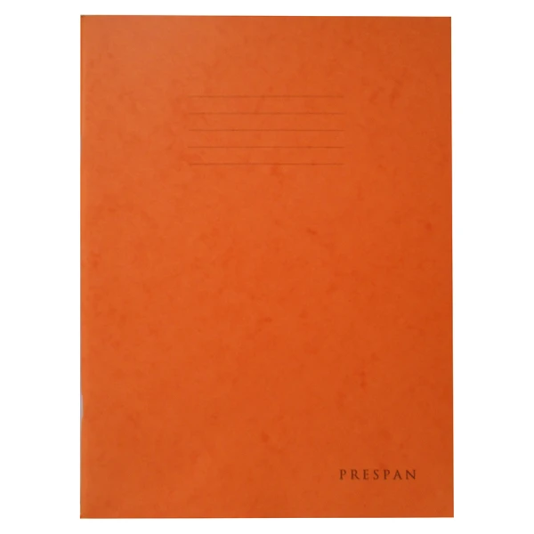 ΤΕΤΡΑΔΙΟ PREMIUM WORKBOOK ΚΑΡΦΙΤΣΑ Α4 ΕΚΘΕΣΕΩΝ 50Φ