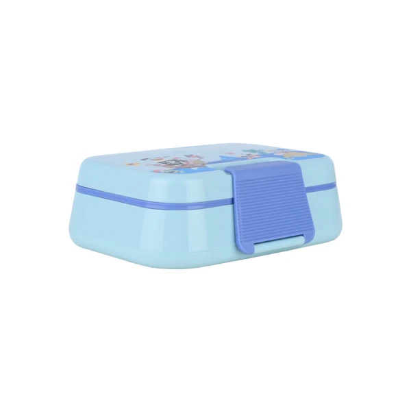 KIDS LUNCH BOX 2 TIERS SAVE THE AEGEAN 1030ml – TREASURE QUEST