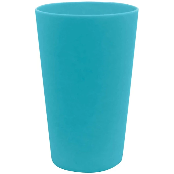 ΠΟΤΗΡΙΑ ΠΟΛΛΑΠΛΩΝ ΧΡΗΣΕΩΝ 280ml 2 τεμ. ΤΥΡΚΟΥΑΖ