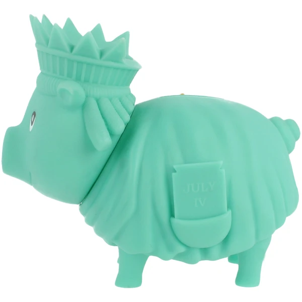 LILALU ΚΟΥΜΠΑΡΑΣ PIGGY FREEDOM