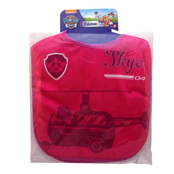 ΓΙΛΕΚΟ PAW PATROL SKYE