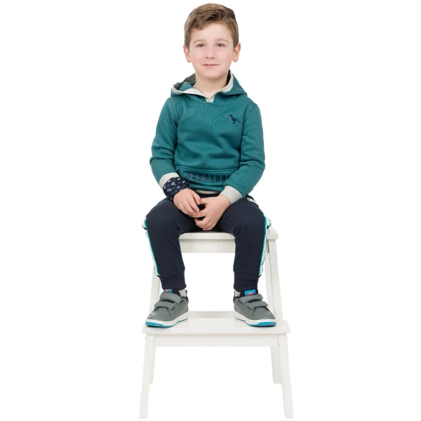 ENERGIERS BOY TROUSERS BEBE MAREN