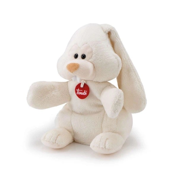 TRUDI PUPPETS PLUSH VIRGILIO